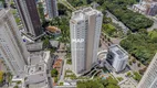 Foto 7 de Apartamento com 4 Quartos à venda, 403m² em Campo Comprido, Curitiba