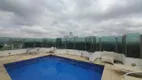 Foto 35 de Cobertura com 3 Quartos à venda, 756m² em Real Parque, São Paulo