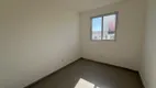 Foto 8 de Apartamento com 2 Quartos à venda, 55m² em De Fátima, Serra