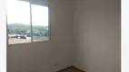 Foto 8 de Apartamento com 2 Quartos à venda, 54m² em Chácaras Reunidas Santa Terezinha, Contagem