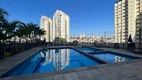 Foto 13 de Apartamento com 3 Quartos à venda, 75m² em Vila Mascote, São Paulo