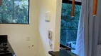 Foto 11 de Apartamento com 1 Quarto para alugar, 35m² em Sao Jose, Armação dos Búzios