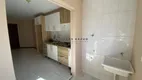 Foto 3 de Apartamento com 2 Quartos à venda, 54m² em Fundos, Biguaçu