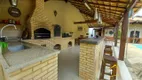 Foto 8 de Casa de Condomínio com 6 Quartos à venda, 273m² em Retiro Bacaxa, Saquarema