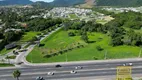 Foto 11 de Lote/Terreno à venda, 4000m² em Itaipuaçú, Maricá