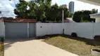 Foto 11 de Casa com 4 Quartos à venda, 300m² em Lagoa Nova, Natal