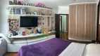 Foto 35 de Casa de Condomínio com 4 Quartos à venda, 537m² em Jardim Aquarius, São José dos Campos