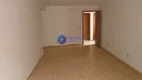 Foto 2 de Sala Comercial para alugar, 26m² em Santo Antônio, Belo Horizonte