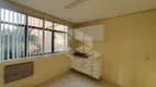 Foto 5 de Sala Comercial para alugar, 67m² em Azenha, Porto Alegre