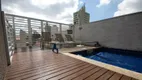 Foto 31 de Apartamento com 2 Quartos à venda, 49m² em Móoca, São Paulo