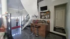 Foto 4 de Casa de Condomínio com 4 Quartos para alugar, 600m² em Alphaville, Santana de Parnaíba
