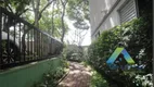 Foto 13 de Apartamento com 2 Quartos à venda, 55m² em Morumbi, São Paulo
