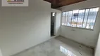 Foto 9 de Casa com 6 Quartos à venda, 210m² em Vila Independência, São Paulo