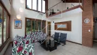 Foto 3 de Casa com 4 Quartos à venda, 1080m² em Sao Judas Tadeu, Guarapari