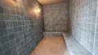 Foto 14 de Apartamento com 3 Quartos à venda, 86m² em Santo Agostinho, Belo Horizonte