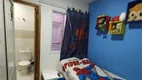 Foto 27 de Casa de Condomínio com 3 Quartos à venda, 100m² em Jaçanã, São Paulo