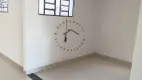 Foto 10 de Casa com 3 Quartos à venda, 105m² em Quintino Facci II, Ribeirão Preto