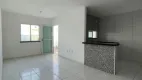 Foto 8 de Casa com 2 Quartos à venda, 115m² em Santa Mônica, Feira de Santana