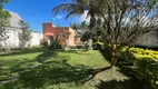 Foto 4 de Casa de Condomínio com 3 Quartos à venda, 450m² em Jardim Aruã, Caraguatatuba