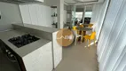 Foto 42 de Apartamento com 1 Quarto à venda, 59m² em Canasvieiras, Florianópolis
