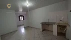 Foto 10 de Apartamento com 1 Quarto à venda, 65m² em Terra Firme, Rio das Ostras