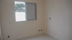 Foto 7 de Apartamento com 3 Quartos à venda, 101m² em Heliópolis, Belo Horizonte