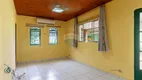 Foto 7 de Casa com 3 Quartos à venda, 186m² em Maracanã, Jarinu