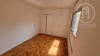 Foto 3 de Apartamento com 2 Quartos à venda, 102m² em Vila Mariana, São Paulo