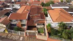Foto 3 de Casa com 5 Quartos à venda, 212m² em Jardim Rosana, Araras