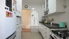 Foto 17 de Apartamento com 3 Quartos à venda, 89m² em Vila Gumercindo, São Paulo