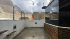Foto 29 de Cobertura com 2 Quartos à venda, 152m² em Belém, São Paulo