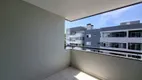 Foto 14 de Apartamento com 3 Quartos à venda, 107m² em Panazzolo, Caxias do Sul