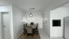 Foto 6 de Apartamento com 2 Quartos à venda, 62m² em Marechal Rondon, Canoas