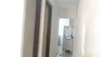 Foto 13 de Sobrado com 3 Quartos à venda, 260m² em Jardim Sao Guilherme, Sorocaba