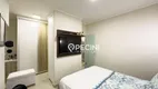 Foto 9 de Casa com 3 Quartos à venda, 165m² em Vila Bela Vista, Rio Claro