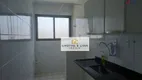 Foto 9 de Apartamento com 1 Quarto à venda, 60m² em Jardim Eulália, Taubaté