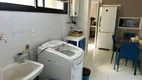 Foto 14 de Apartamento com 2 Quartos à venda, 101m² em Pituba, Salvador