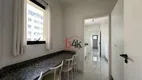 Foto 19 de Apartamento com 4 Quartos para venda ou aluguel, 192m² em Campo Belo, São Paulo