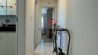 Foto 14 de Apartamento com 2 Quartos à venda, 49m² em São Pedro, São José dos Pinhais