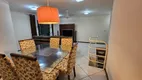 Foto 8 de Apartamento com 4 Quartos à venda, 250m² em Vila Nova, Cabo Frio