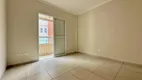 Foto 11 de Apartamento com 2 Quartos à venda, 89m² em Canto do Forte, Praia Grande