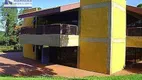 Foto 9 de Casa de Condomínio com 4 Quartos à venda, 576m² em Barão Geraldo, Campinas