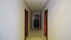 Foto 31 de Casa de Condomínio com 3 Quartos à venda, 300m² em Cezar de Souza, Mogi das Cruzes