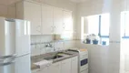 Foto 3 de Apartamento com 2 Quartos à venda, 73m² em Jardim Santa Clara, Taubaté