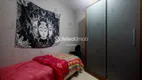 Foto 7 de Sobrado com 3 Quartos à venda, 166m² em Jardim Zaira, Mauá