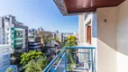Foto 20 de Apartamento com 2 Quartos à venda, 94m² em Petrópolis, Porto Alegre