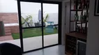 Foto 27 de Casa de Condomínio com 3 Quartos à venda, 104m² em Parque dos Timburis, São Carlos