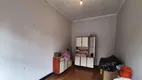 Foto 5 de Sobrado com 4 Quartos à venda, 120m² em Cambuci, São Paulo