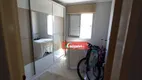 Foto 17 de Apartamento com 3 Quartos à venda, 77m² em Vila Carlos de Campos, São Paulo