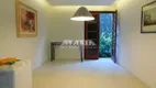 Foto 10 de Casa de Condomínio com 4 Quartos à venda, 467m² em Village Visconde de Itamaraca, Valinhos